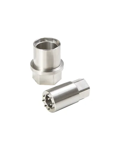 RT Parts Rock Shox Brain 2.0/3.0 Seal Head Remove Tool