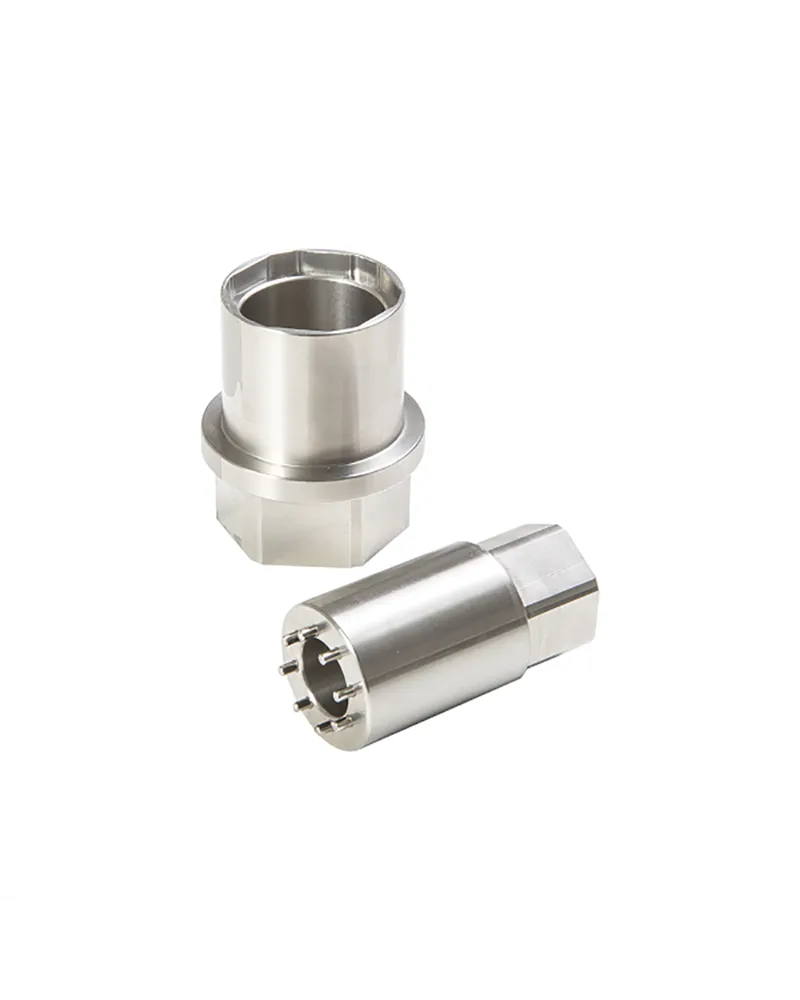 RT Parts Rock Shox Brain 2.0/3.0 Seal Head Remove Tool