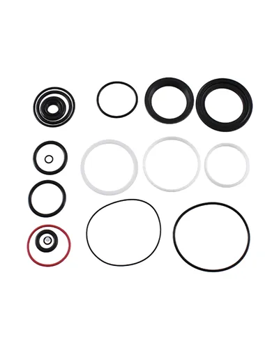 RT Parts Rock Shox Deluxe Air Can/Damper Seal Kit C1