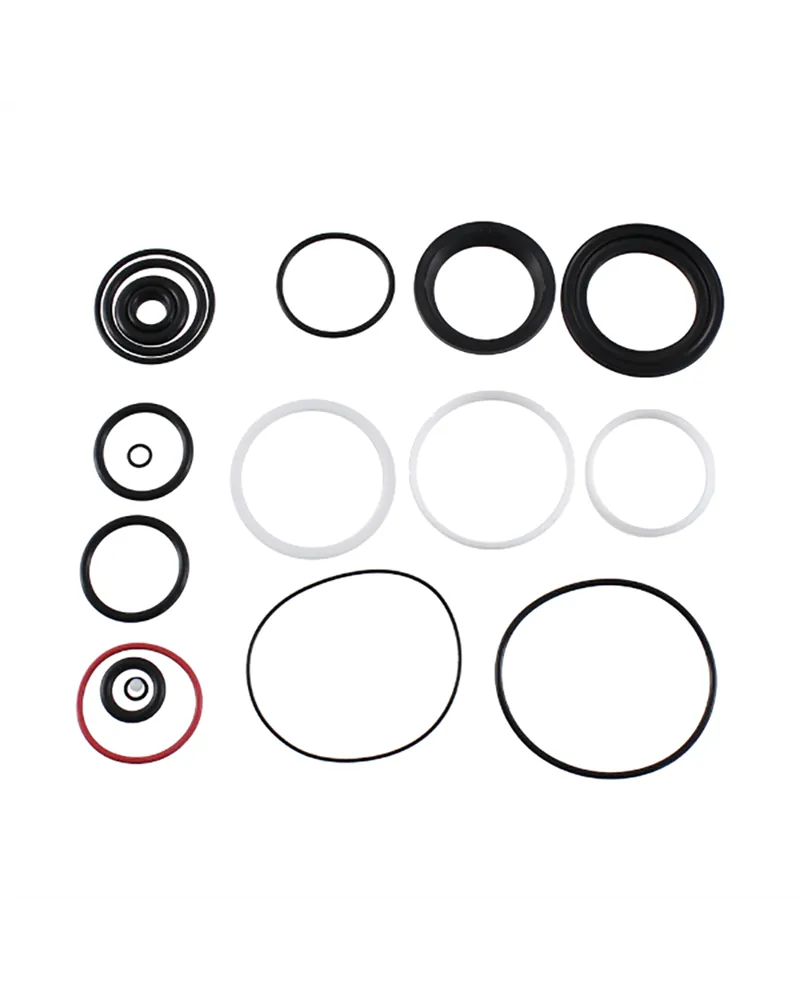 RT Parts Rock Shox Deluxe Air Can/Damper Seal Kit C1