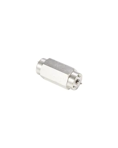 RT Parts Rock Shox Lockout Piston Remove Tool, RCT/Nude