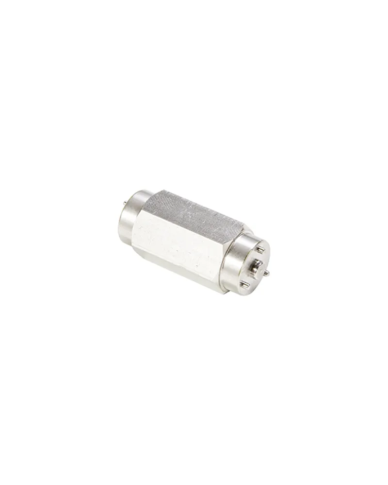 RT Parts Rock Shox Lockout Piston Remove Tool, RCT/Nude