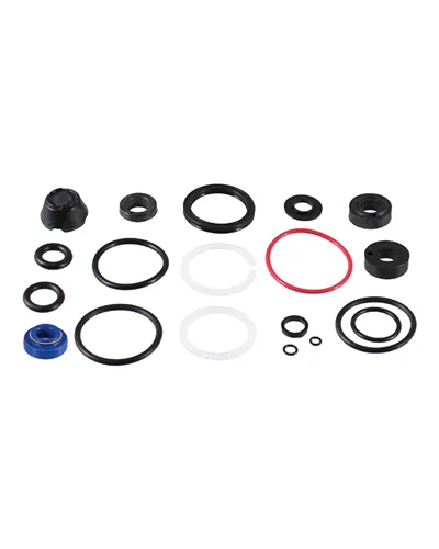 RT Parts Rock Shox Pike FA, C1, Charger2, Air/Damper Seal