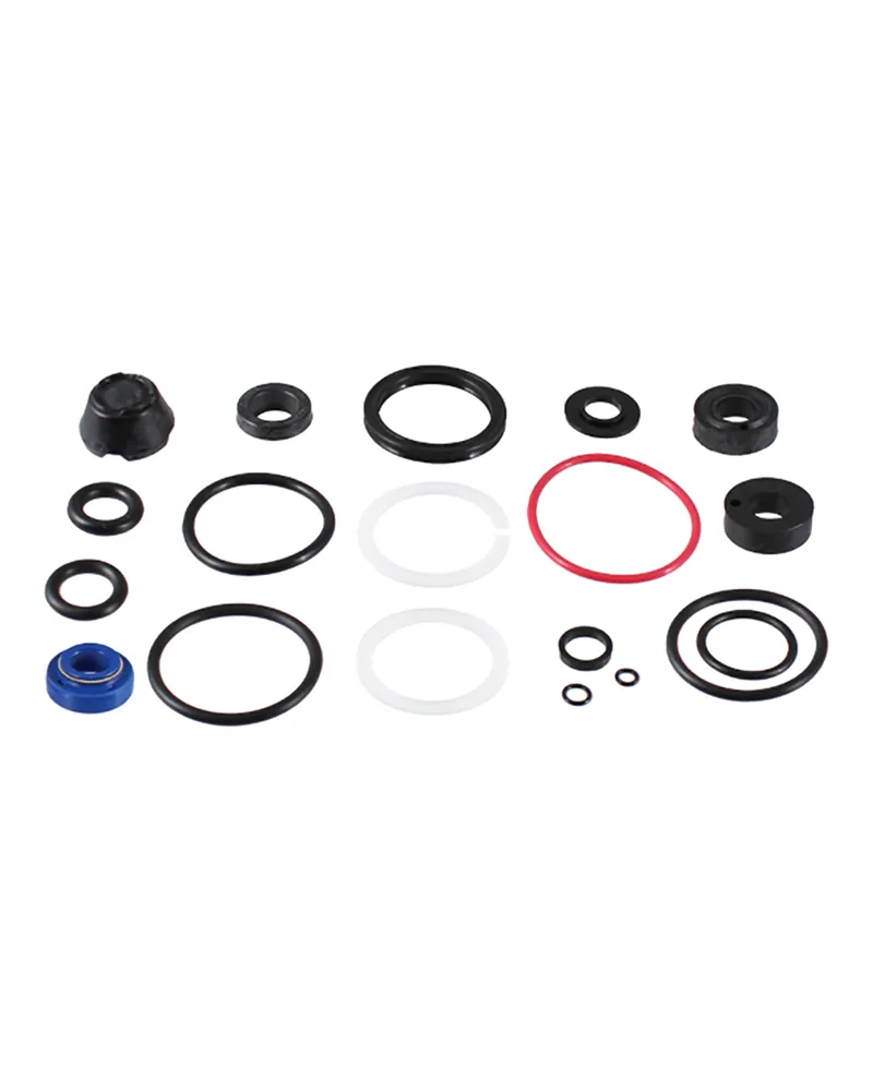 RT Parts Rock Shox Pike FA, C1, Charger2, Air/Damper Seal