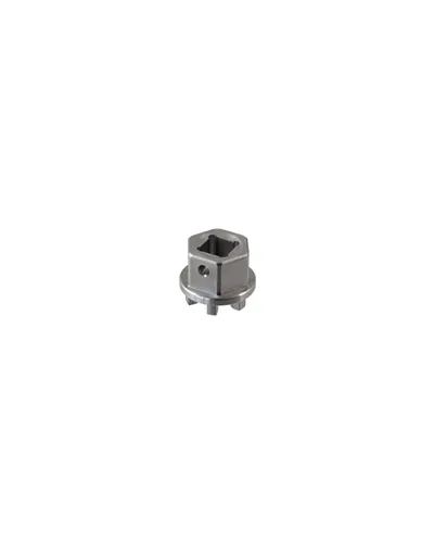 RT Parts Rock Shox Reservoir Side Cap Socket