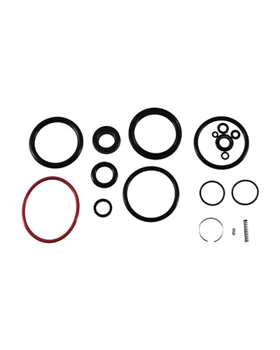 RT Parts Rock Shox Sid 35 C1 Race Day Air/Damper Seal 21-23