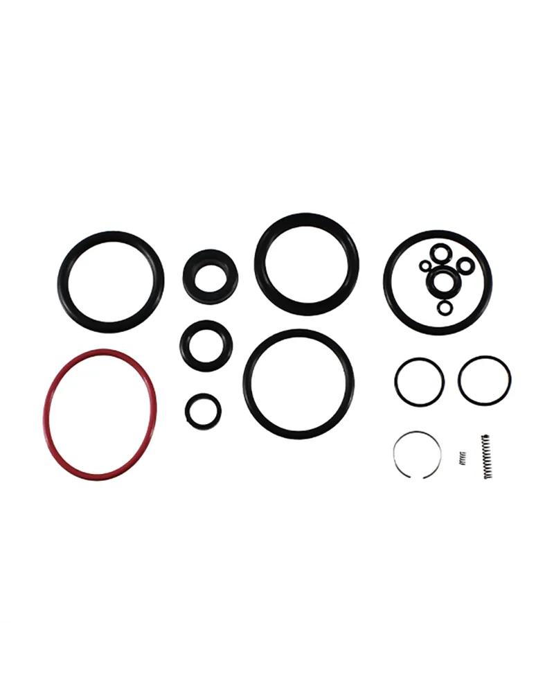 RT Parts Rock Shox Sid 35 C1 Race Day Air/Damper Seal 21-23