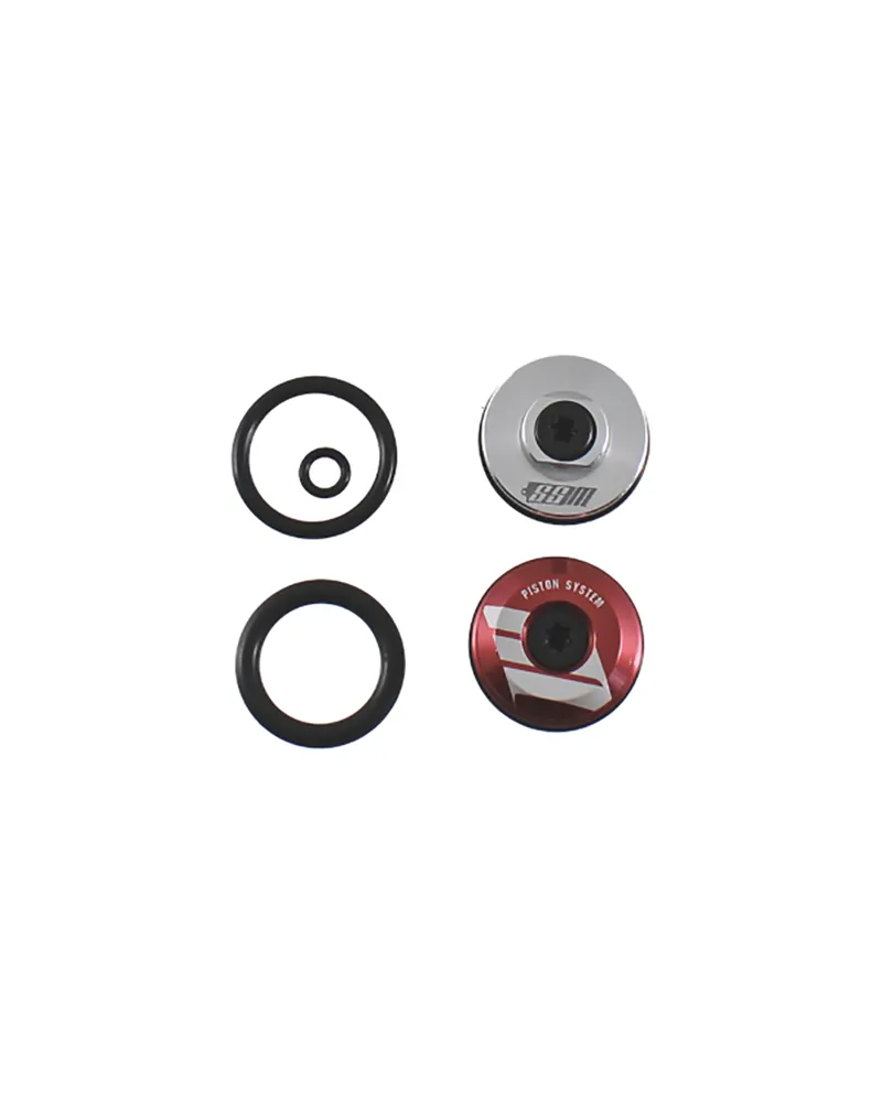 RT Parts Rock Shox/Sram Brain 2.0 IFP Upgrade Kit