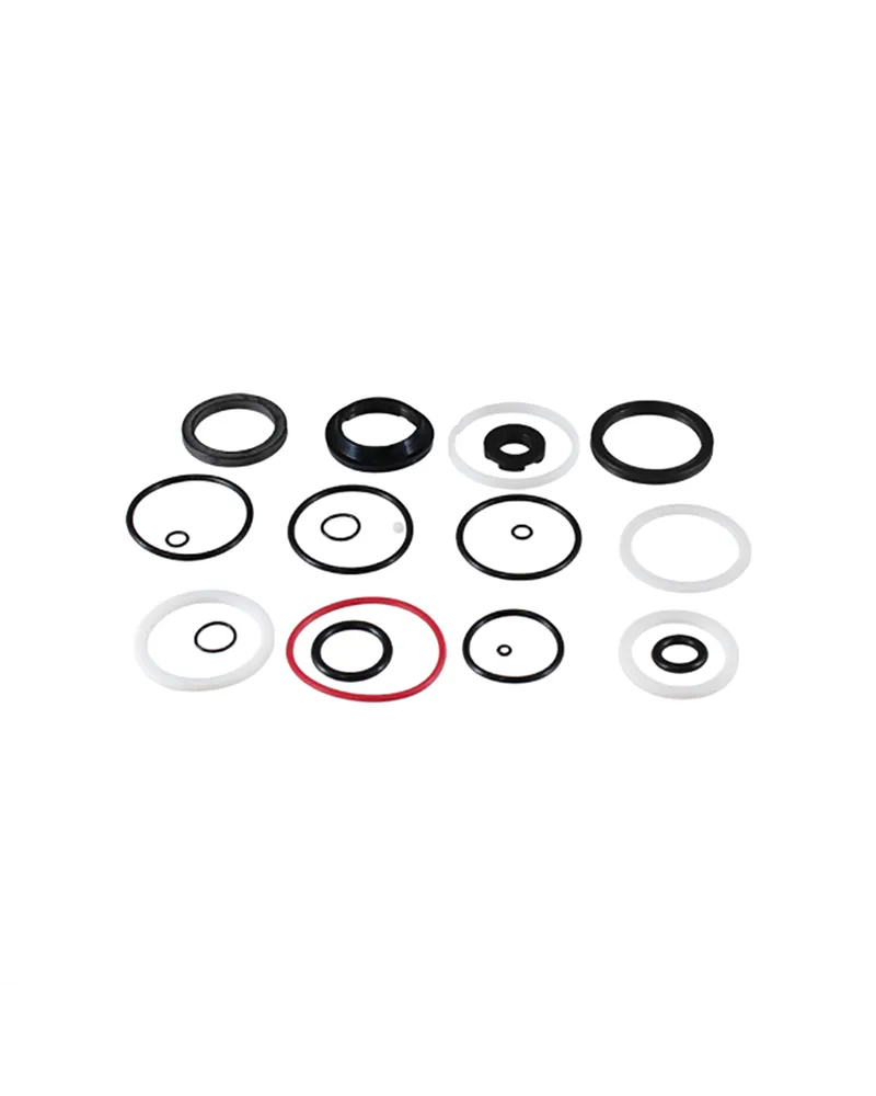 RT Parts Rockshox Isostrut Air Can/Damper Seal Kit, A1