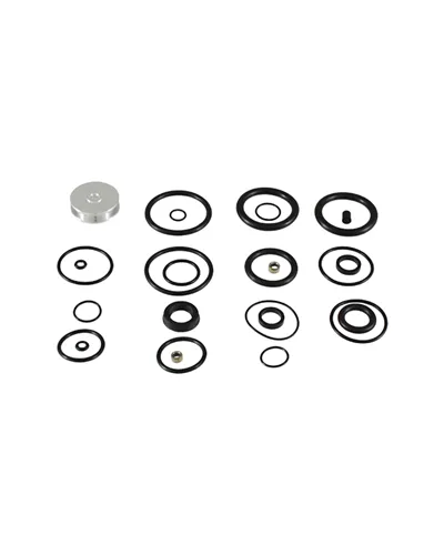 RT Parts Rockshox Sid Brain PS-BA B3/SL C1 Air/Damper Seal Kit