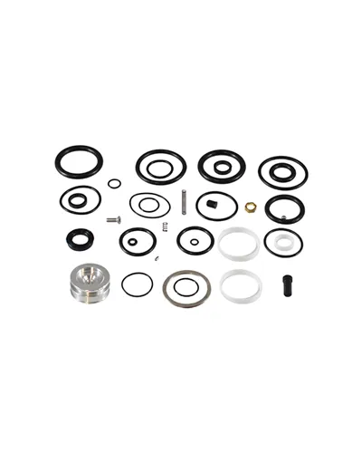 RT Parts Rockshox Sid Brain PS-TA B3/SL C1 A/D Seal Kit