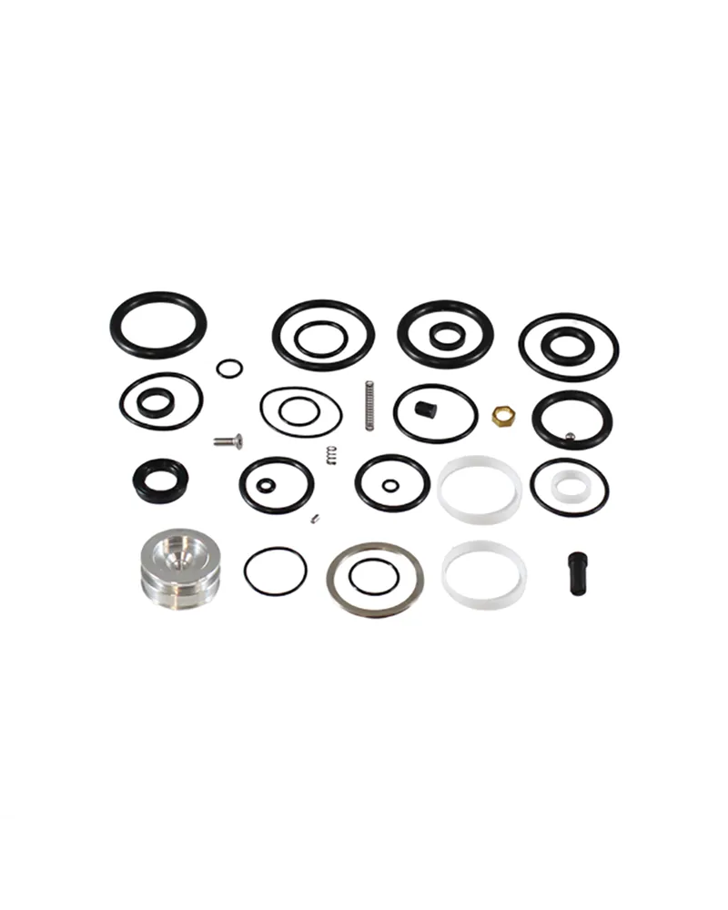 RT Parts Rockshox Sid Brain PS-TA B3/SL C1 A/D Seal Kit