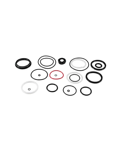 RT Parts Rockshox Vivid Air Can/Damper Seal Kit