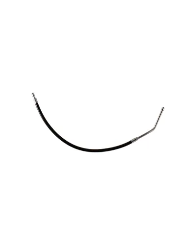 RT Parts Sram Brain 2.0 Damper Hose Assy