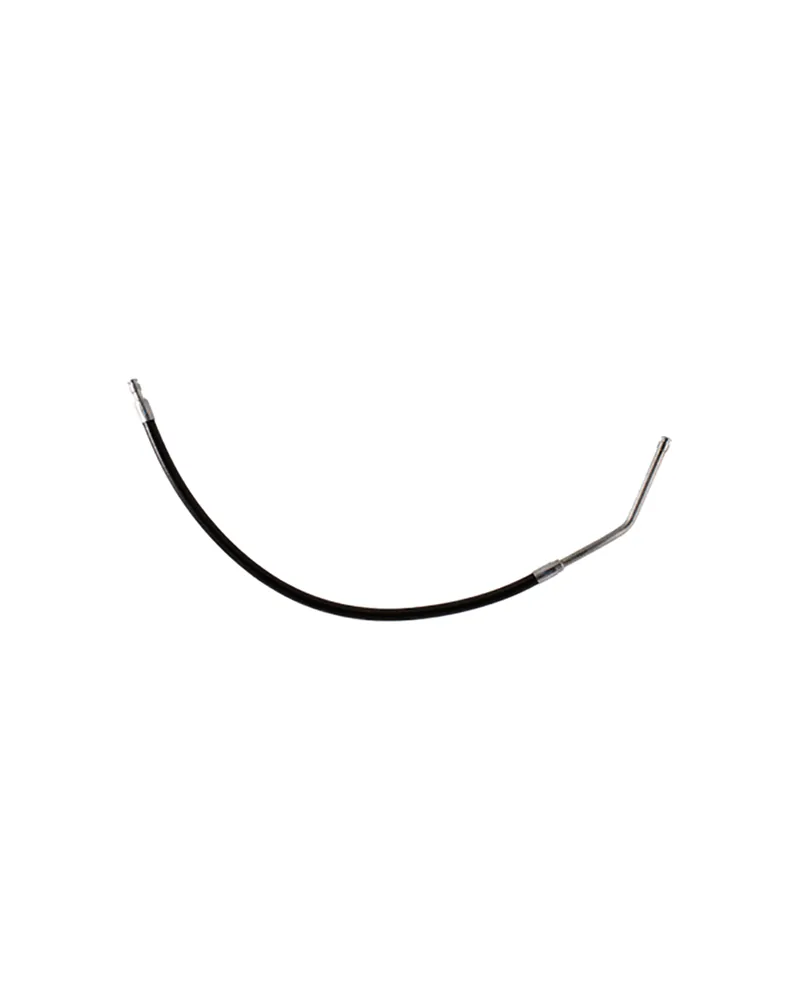 RT Parts Sram Brain 2.0 Damper Hose Assy