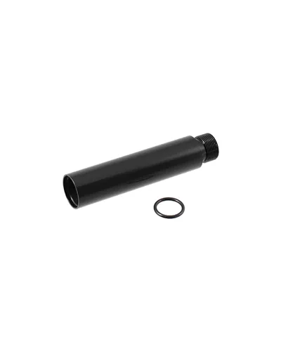 RT Parts Sram Brain 2.0 Damper Tube