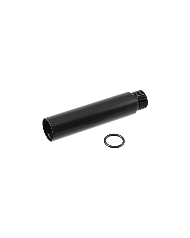 RT Parts Sram Brain 2.0 Damper Tube