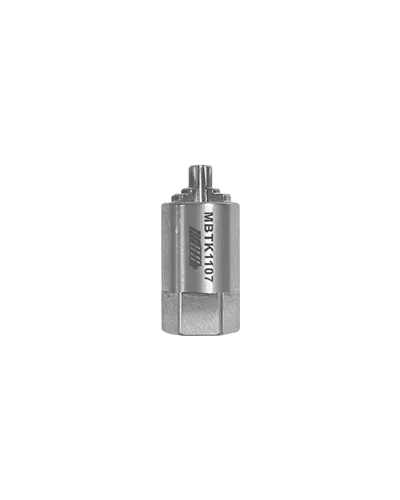 RT Parts Sram Brain 2.0 Flow Piston, Cross Type, Remove Tool