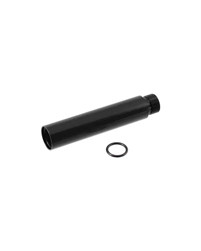 RT Parts Sram Brain 3.0 Damper Tube