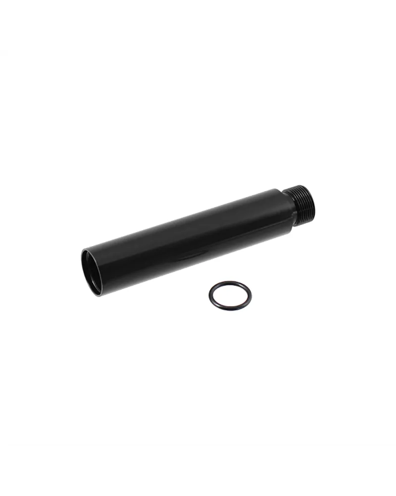 RT Parts Sram Brain 3.0 Damper Tube