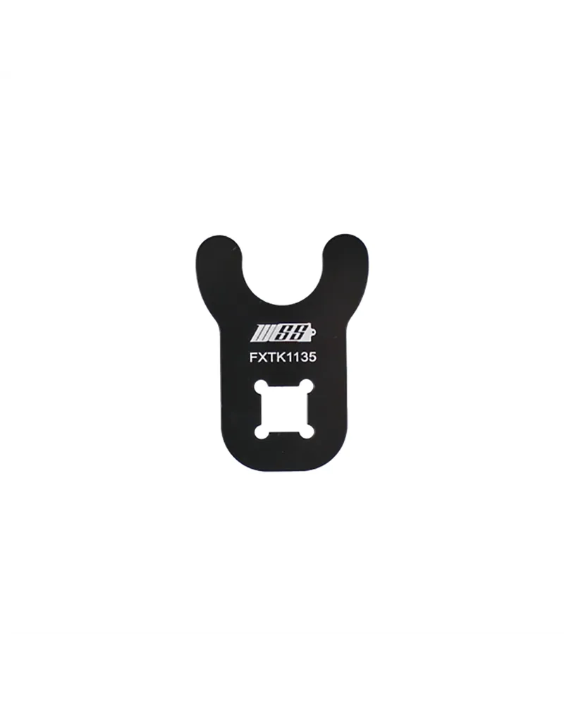 RT Parts Remove Tool for Seal Head , 2 Pins, Fox Float X, 2022+