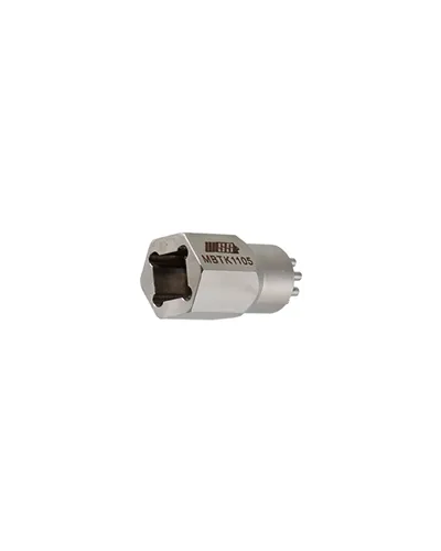 RT Parts Valve Socket for Sram Brain 3.0 IFP 