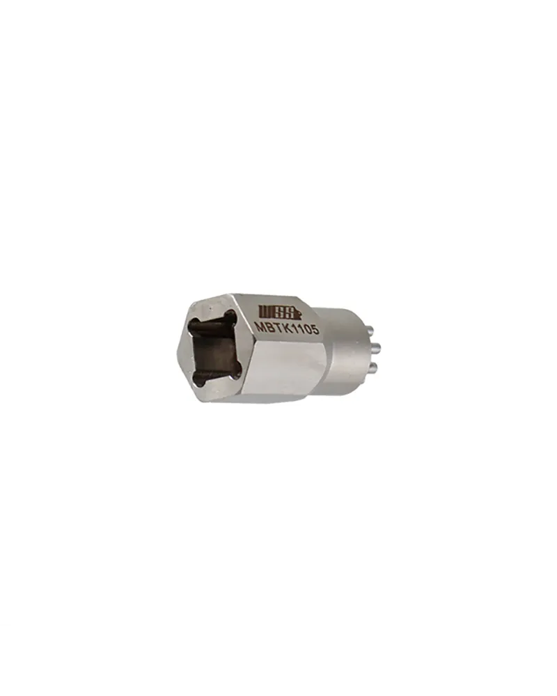 RT Parts Valve Socket for Sram Brain 3.0 IFP 