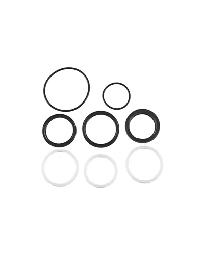 RT Parts X-Fusion O2 Air Can Seal Kit