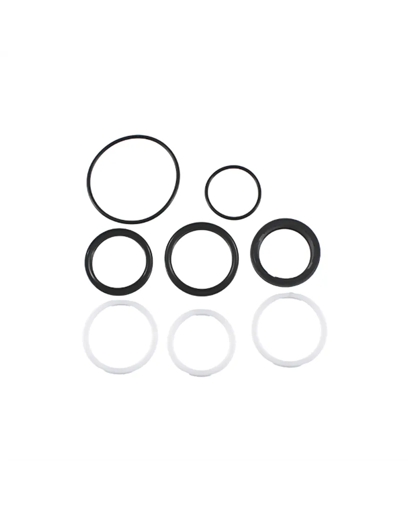 RT Parts X-Fusion O2 Air Can Seal Kit