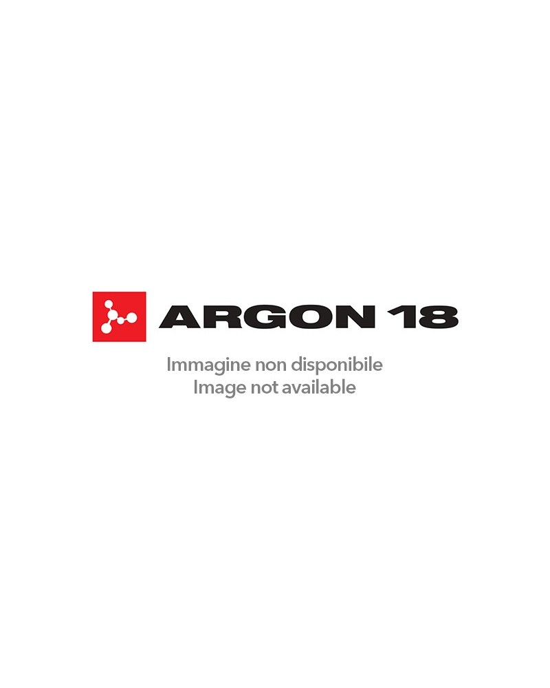 Argon 18 Pressfit BB86 Bicycle Stem