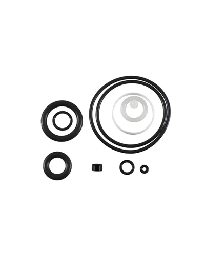 RT Parts X-Fusion O2 Damper Kit, O-Ring Set