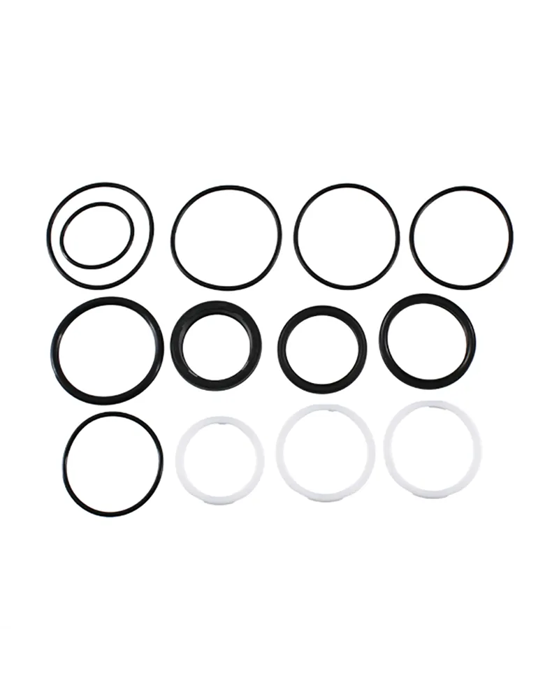 RT Parts X-Fusion O2 Nude Air Can Seal KIT - Trunnion