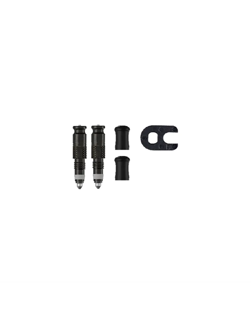 Valvole Tubeless