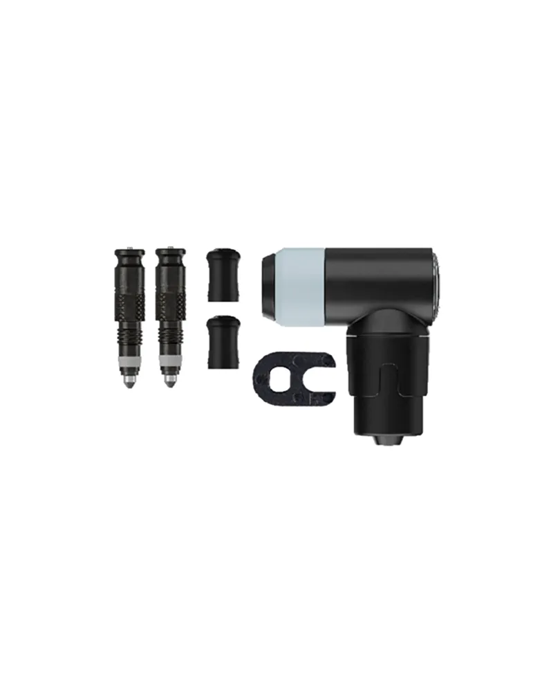 Valvole Tubeless