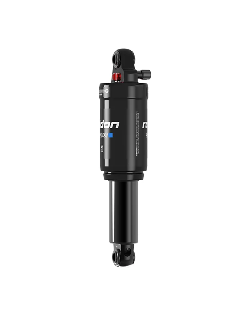 SR Suntour Ammortizzatore Aria Raidon Imperial RS25 - 184/44 mm, R