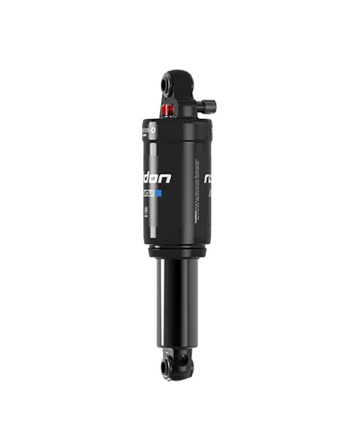 SR Suntour Ammortizzatore Aria Raidon Imperial RS25 - 190/51 mm, R