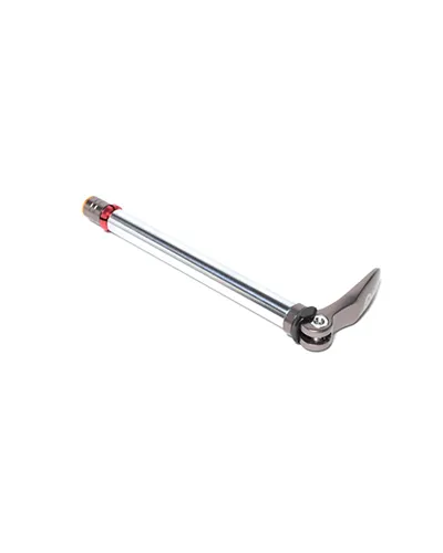 SR Suntour Perno 15QLC32 100X15 mm