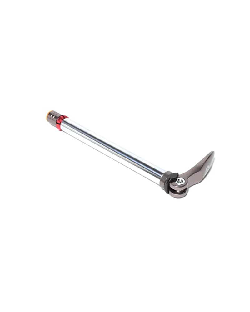 SR Suntour Perno 15QLC32 100X15 mm