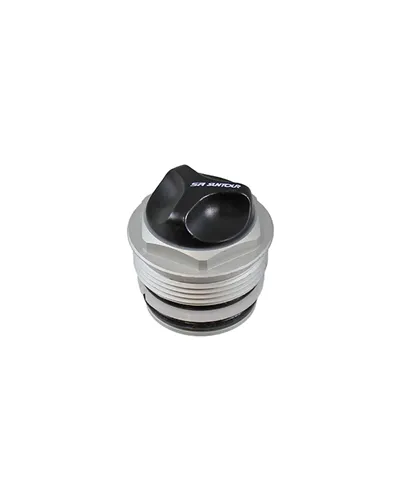 SR Suntour Tappo Aria Completo - XCR34 29 e 27.5 dall' SF18 al SF23
