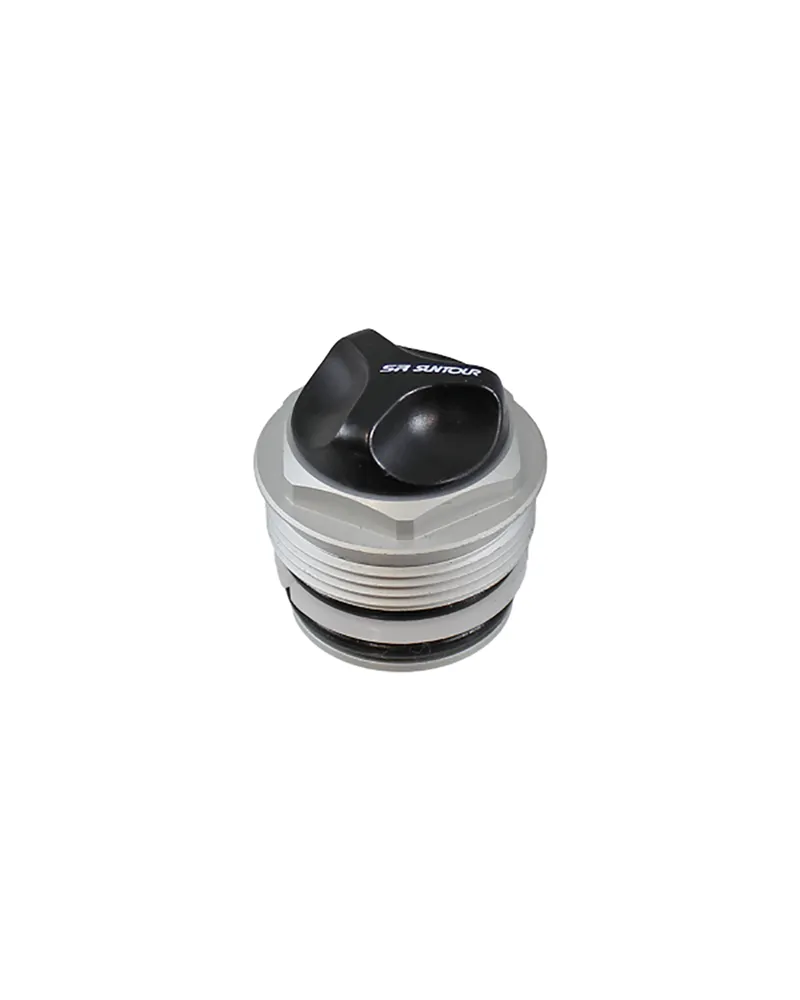 SR Suntour Tappo Aria Completo - XCR34 29 e 27.5 dall' SF18 al SF23