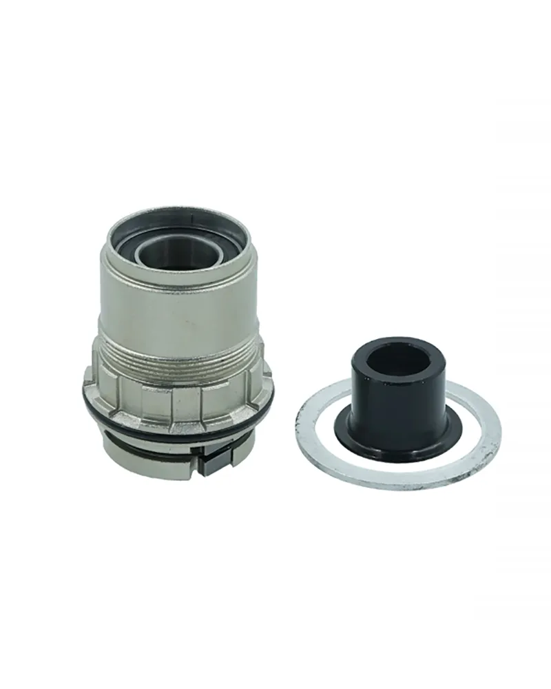Synt Corpo Ruota Libera Synt - Alu, Sram XDR