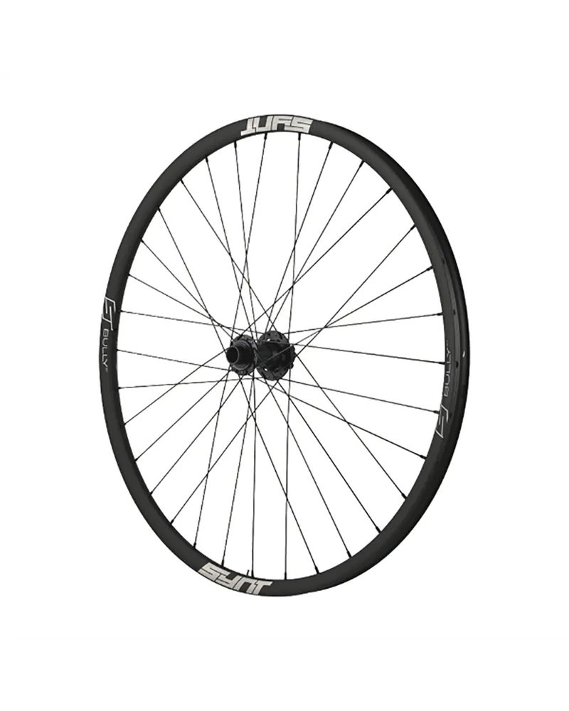MTB