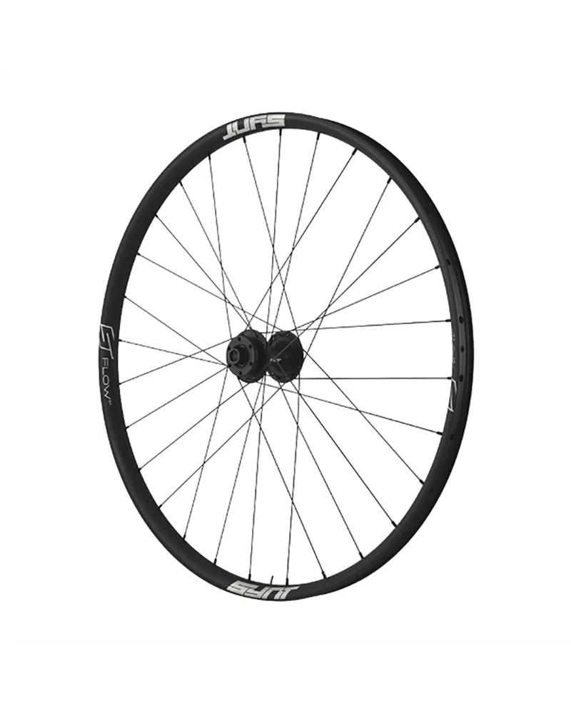 MTB