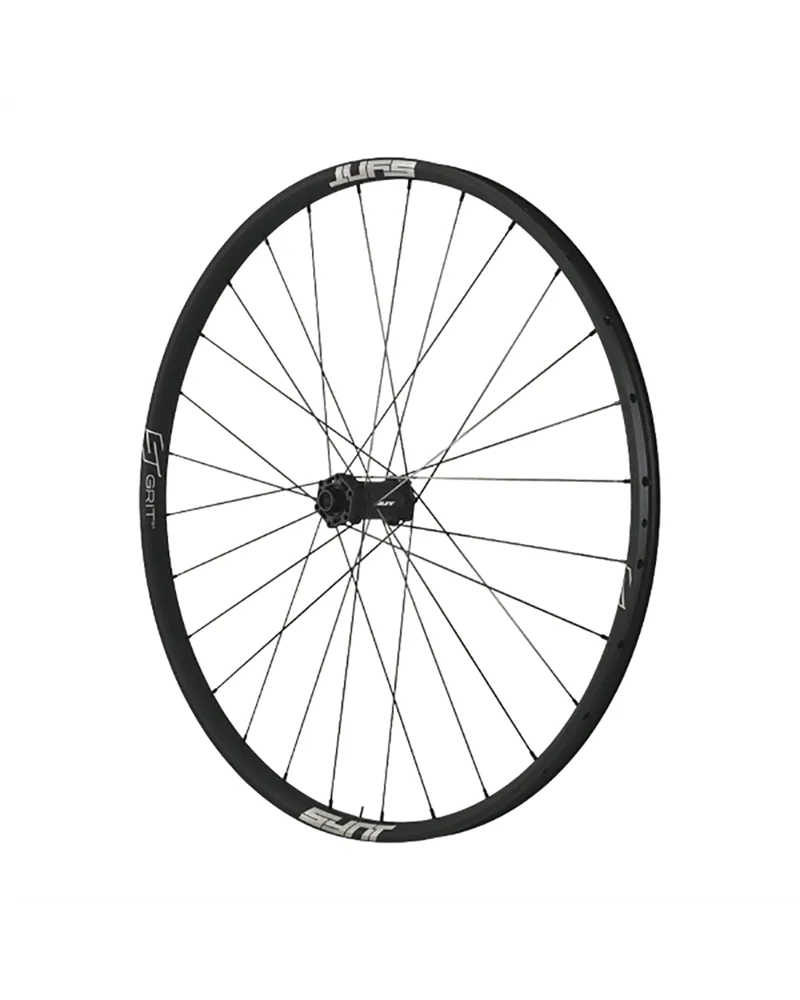 MTB