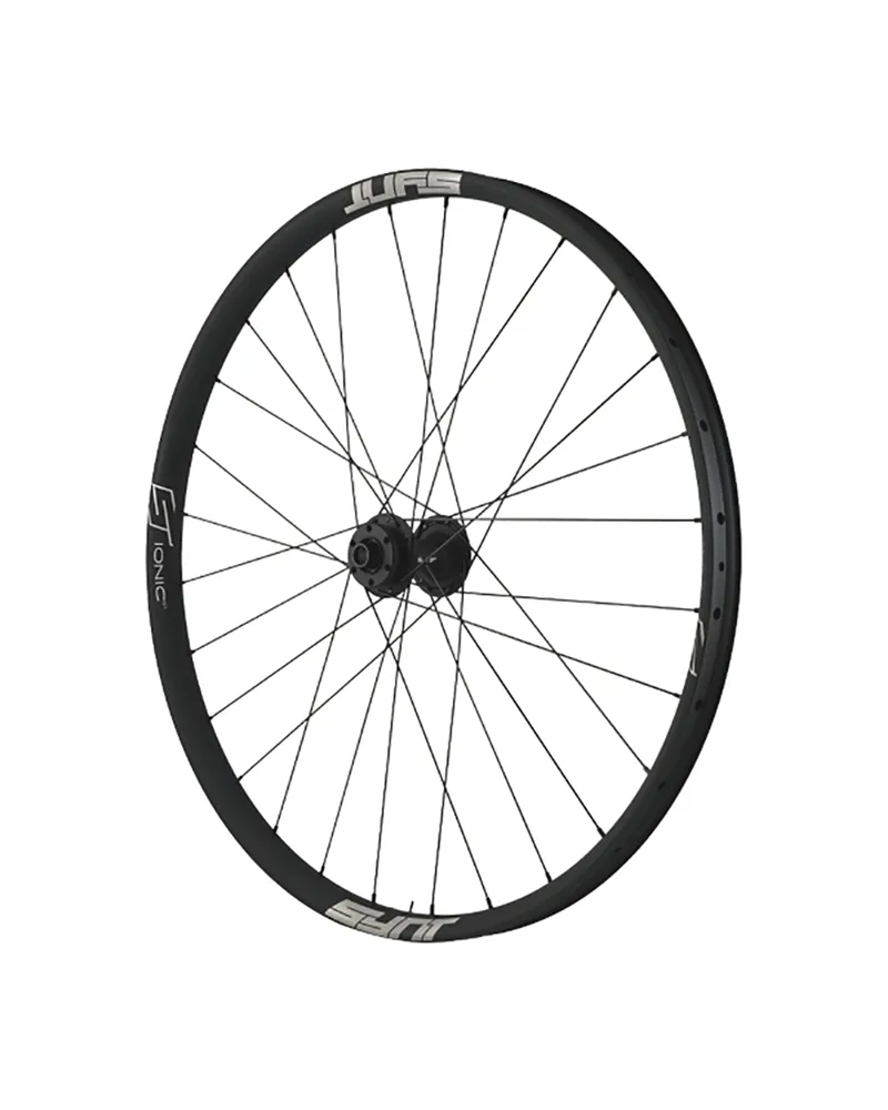 MTB