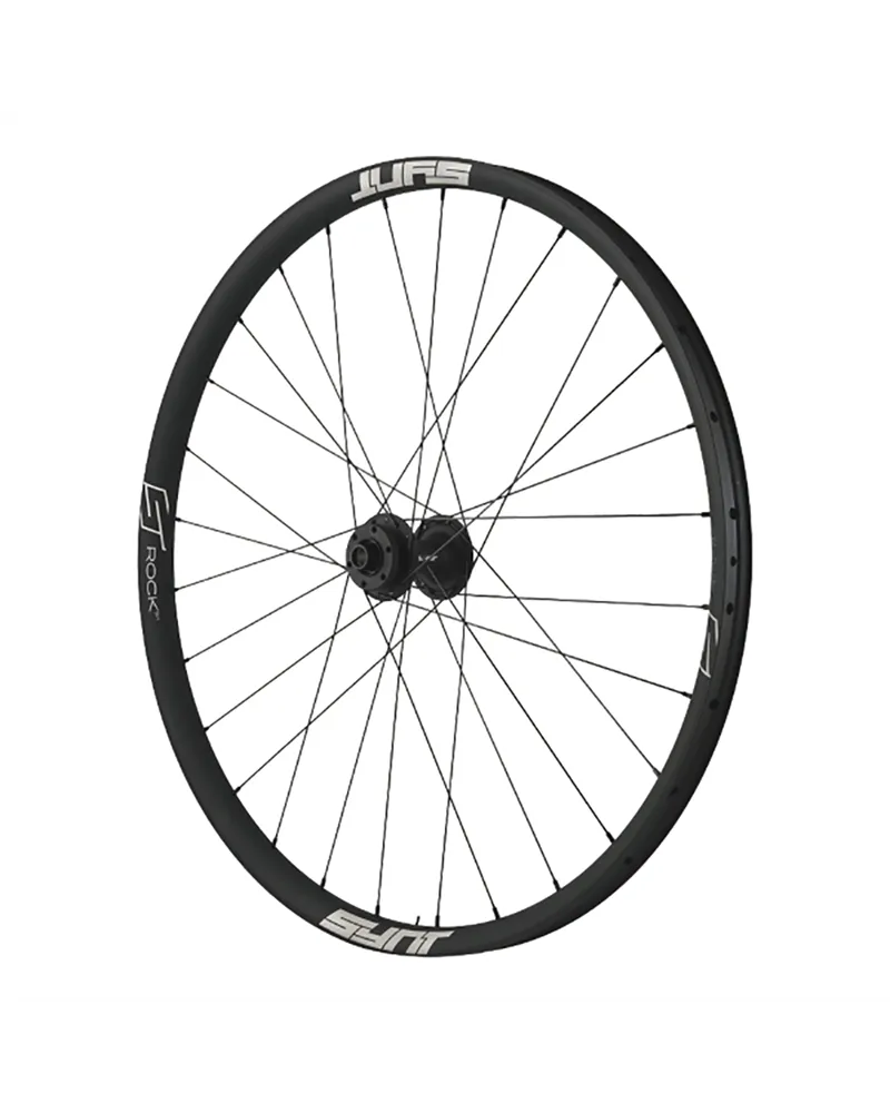 MTB