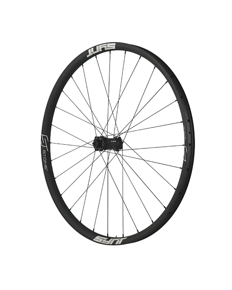MTB