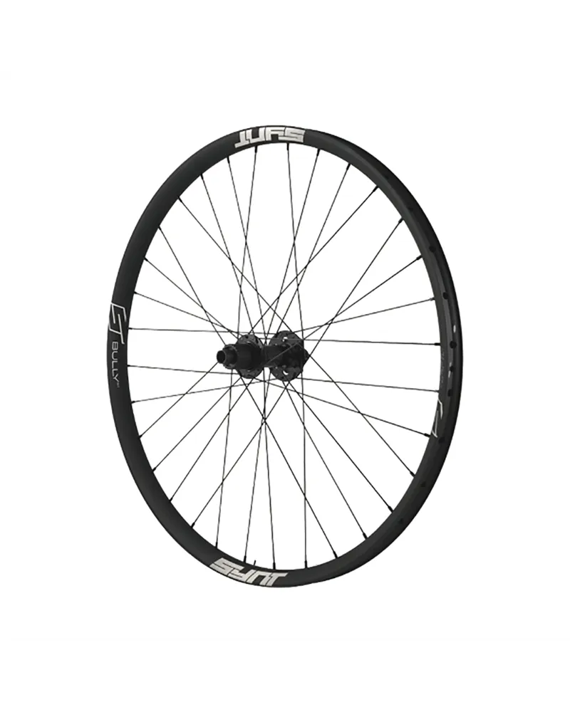 MTB