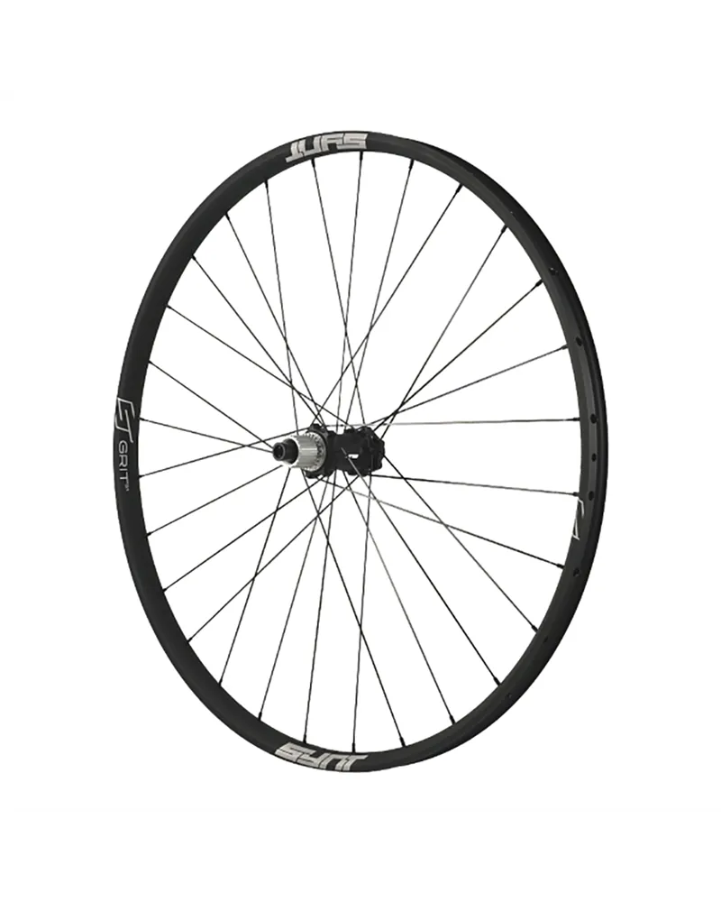 MTB