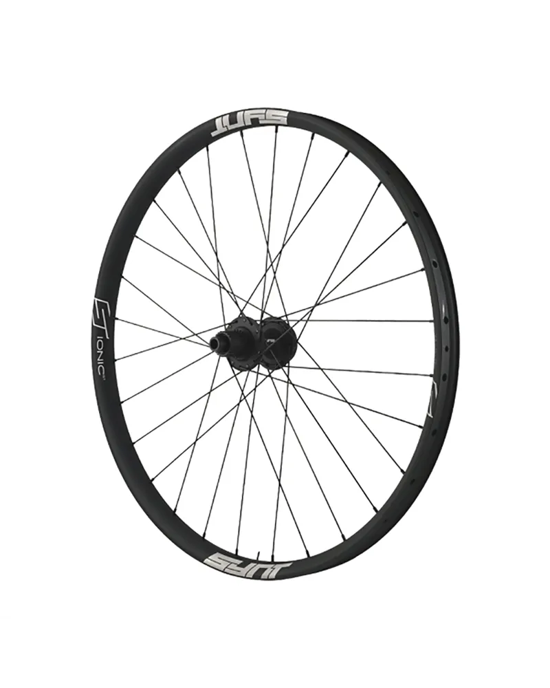 MTB